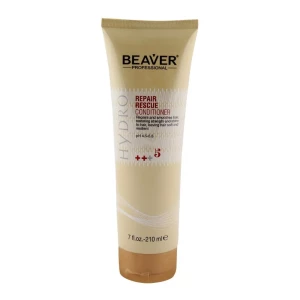 Beaver Professional Hydro Repair Rescue Conditioner 210ml