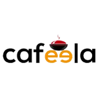 Cafeela