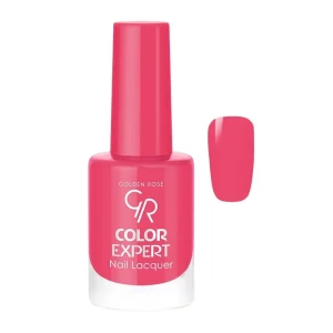 Golden Rose Color Expert Nail Lacquer, 15