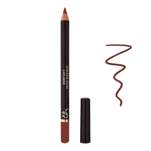 Golden Rose Lip Liner Pencil, 224