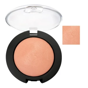 Golden Rose Terracotta Blush-On, 05