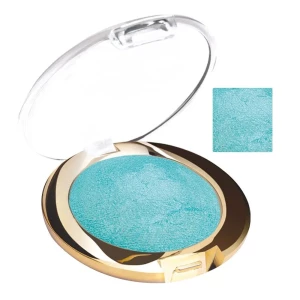 Golden Rose Terracotta Eyeshadow, 126