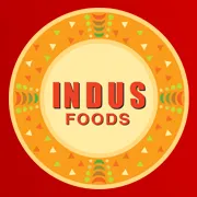 Indus Food