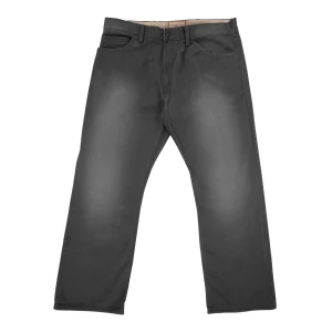 M&S Jeans Nc Narth Coast, Dark Charcol