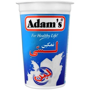 Adam's Namkeen Lassi, 225ml