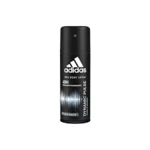 Adidas Deo Body Spray Dynamic Pulse 150ml