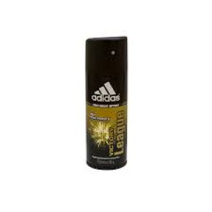 Adidas Victory League Men Deo Spray 150ml