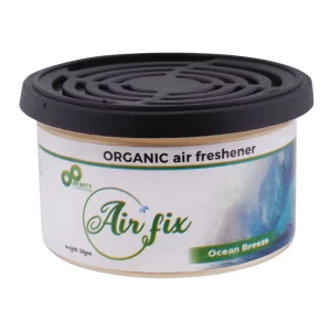 Airfix Organic Air Freshener Ocean Breeze 50 g