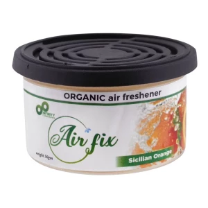 Airfix Organic Air Freshener Sicilian Orange 50 g