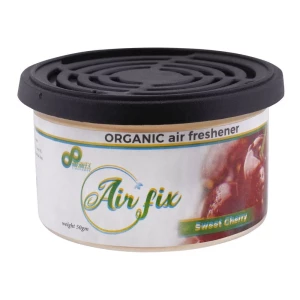 Airfix Organic Air Freshener Sweet Cherry 50 g