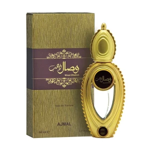 Ajmal Wisal Dhahab EDP, 50ml