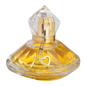 Almirah Enchanting Pour Femme, For Women Perfume, 75ml