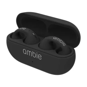 Ambie Sound Earcuffs wireless Earphone