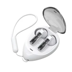 Amgras A2 pro Earbuds