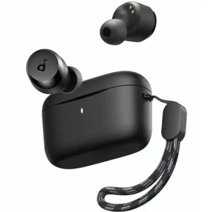 Anker A20i True Wireless Earbuds