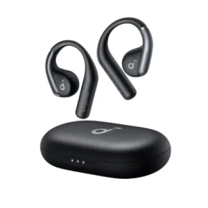 Anker AeroFit Superior Comfort Open-Ear