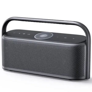 Anker Motion X600 Portable Bluetooth Speaker