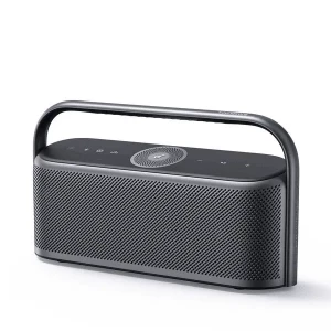 Anker Motion X600 Portable Bluetooth Speaker