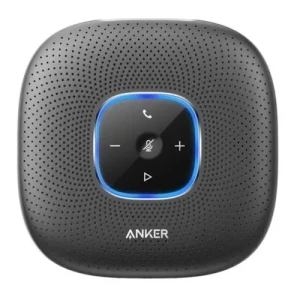 Anker PowerConf Bluetooth Speakerphone