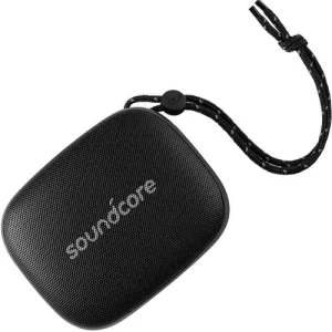 Anker Soundcore Icon Mini Bluetooth Speaker