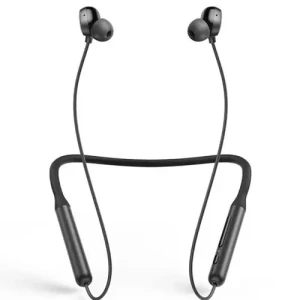 Anker Soundcore Life U2i Wireless Neckband