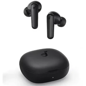 Anker Soundcore P25i Earbuds