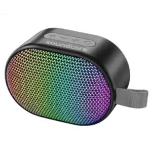 Anker Soundcore Pyro Mini Bluetooth Speaker