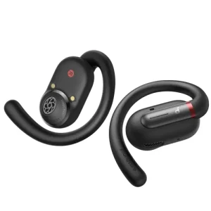 Anker V30i Open-Ear Bluetooth Earbuds