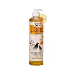 Anti fungal cat shampoo 500 ml