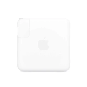 Apple 87W USB-C Power Adapter