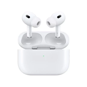 Apple AirPods Pro (2nd Generation) with MagSafe Charging Case