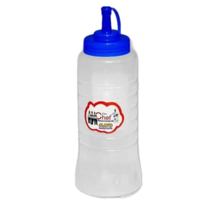 Appollo Mayo Squeeze Bottle Medium 700ml