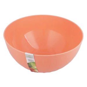 Appollo Premio Bowl BPA Free Medium 1200ml