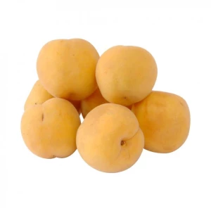 Apricot Per 250GM