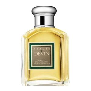 Aramis devin Eau de Cologne 110ml