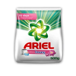 Ariel Detergent TOD 450g