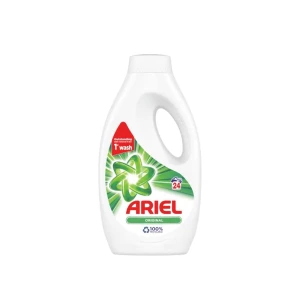 Ariel Liquid Detergent 500ml