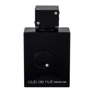 Armaf Club De Nuit Intense Man Eau De Toilette 105ml