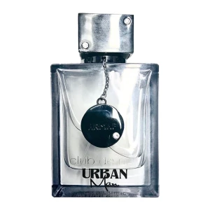 Armaf Club De Nuit Urban Man EDP 105ml