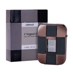 Armaf Club De Nuit Sillage Eau De Parfum, Fragrance For Men, 105ml