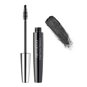 Artdeco Angel Eyes Mascara, 1 Black