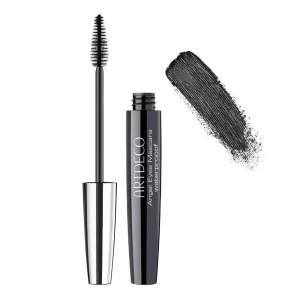 Artdeco Angel Eyes Waterproof Mascara, 71 Black