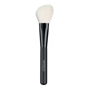 Artdeco Blusher Brush