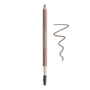 Artdeco Eye Brow Designer, 7