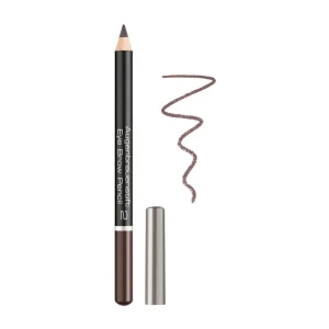 Artdeco Eye Brow Pencil, 2