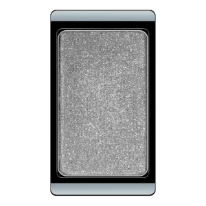 Artdeco Eye Shadow 04 Pearly Magical Grey, 0.8g