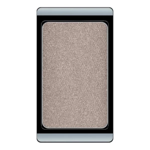 Artdeco Eye Shadow 05 Pearly Grey Brown, 0.8g