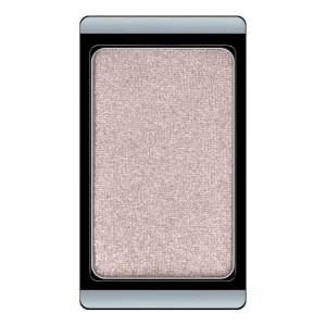 Artdeco Eye Shadow, 08 Pearly Linen