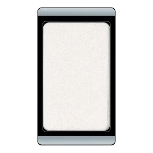 Artdeco Eye Shadow 10 Pearly White, 0.8g