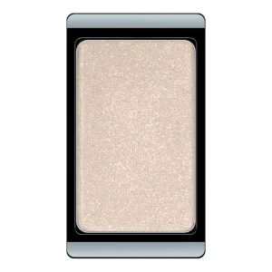 Artdeco Eye Shadow 11 Pearly Summer Beige, 0.8g